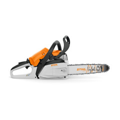 Бензопила Stihl MS 182, шина 40 см