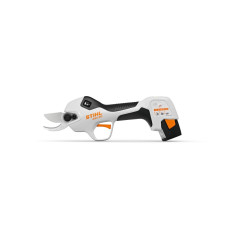 Акумуляторний секатор Stihl ASA 20 (без АКБ та ЗП) / AS-Система