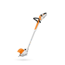 Тример акумуляторний Stihl FSA 30 (без АКБ та ЗП) / AS-Система