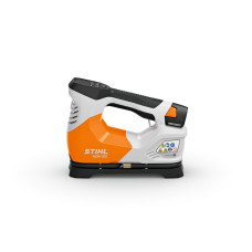 Акумуляторний компресор Stihl KOA 20 (без АКБ та ЗП) / AS-Система