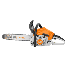 Бензопила Stihl MS 182 С-BE, шина 40 см