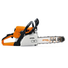 Бензопила Stihl MS 250, шина 40 см