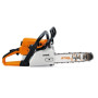 Бензопила Stihl MS 250, шина 45 см