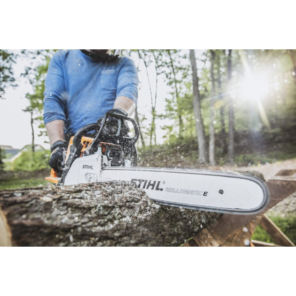 Бензопила Stihl MS 250, шина 45 см