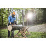 Бензопила Stihl MS 250, шина 45 см