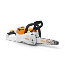 Акумуляторна пила STIHL MSA 80 C-B, 35см, (без АКБ та ЗП) / AК-Система