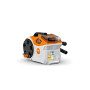 Акумуляторна міні-мийка STIHL REA 60 PLUS (без АКБ та ЗП)  / AК-Система