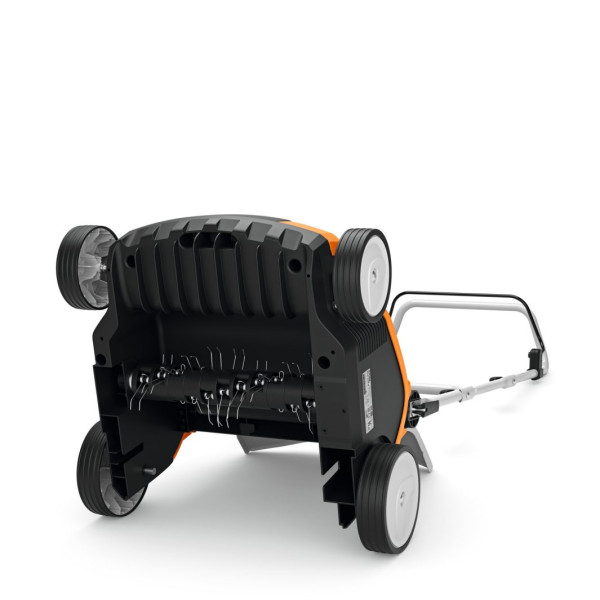 Аератор електричний Stihl RLE 240