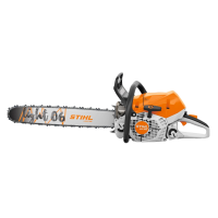 Бензопила Stihl MS 363, шина 40 см