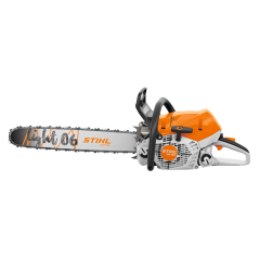 Бензопила Stihl MS 363, шина 40 см