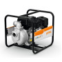 Мотопомпа бензинова Stihl WP 300