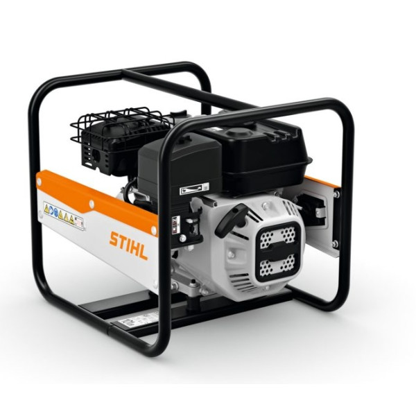 Мотопомпа бензинова Stihl WP 300