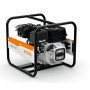 Мотопомпа бензинова Stihl WP 300