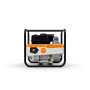 Мотопомпа бензинова Stihl WP 300