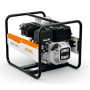 Мотопомпа бензинова Stihl WP 600