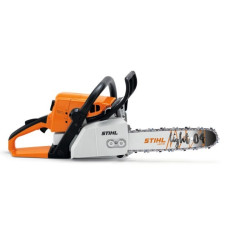 Бензопила Stihl MS 230, шина 40 см