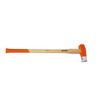 Сокира-колун STIHL AX 30 C, 85см 3000г