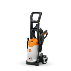 Мийка високого тиску Stihl RE 90