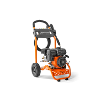 ТОП Новинка 2025 року!