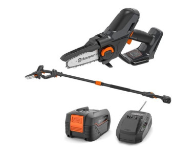 Знижка - 2300 грн! (20%)