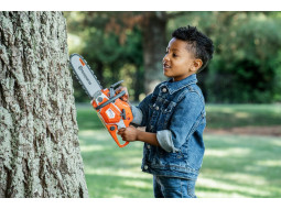 Детальніше