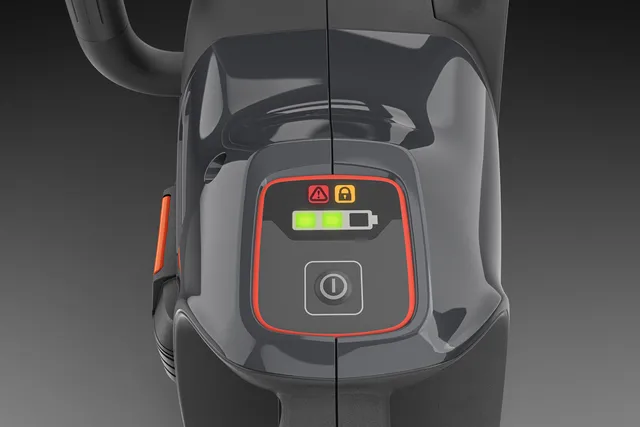 Цифровий інтерфейс користувача