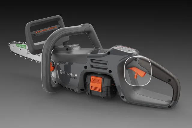 Інтуїтивно зрозуміле керування