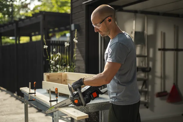 Компактна продуктивність