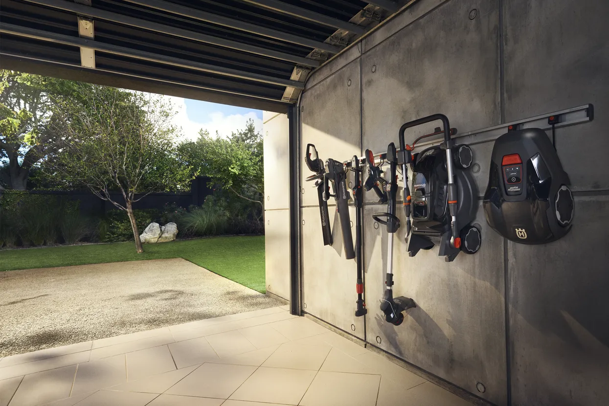 Компактне зберігання