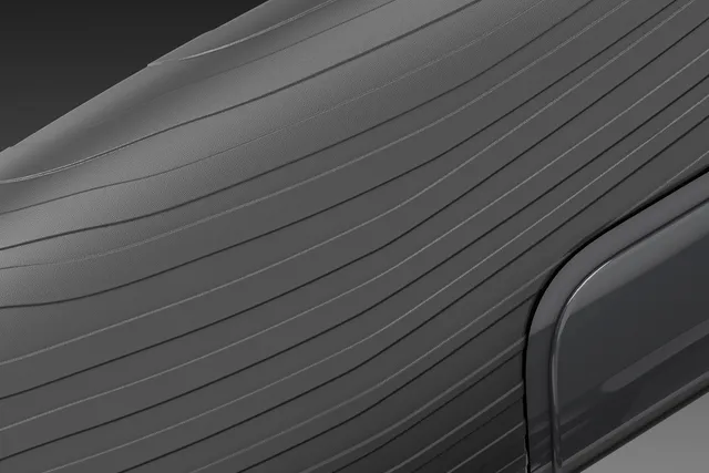 М'яка ручка