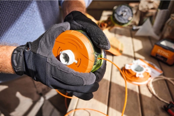 EasySpool
