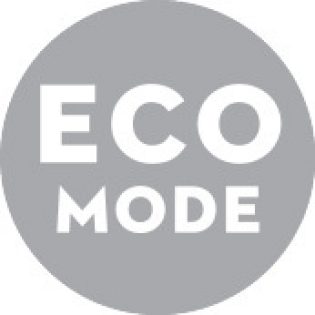 РЕЖИМ ECO