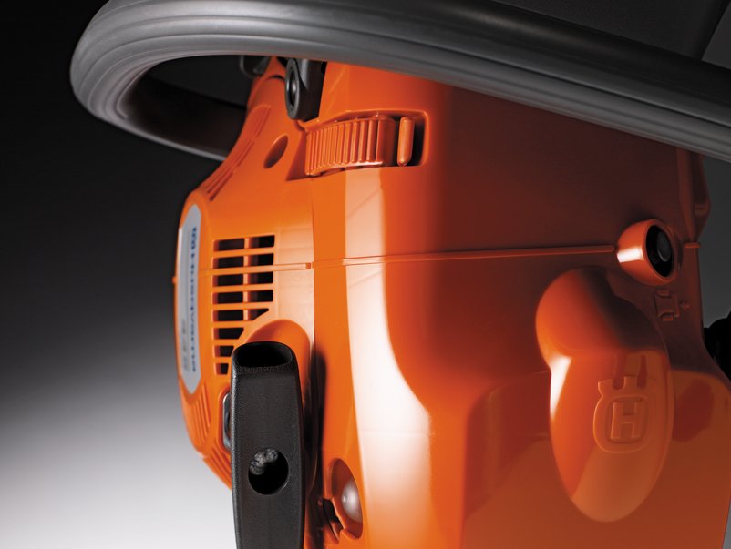 Направляючі мітки