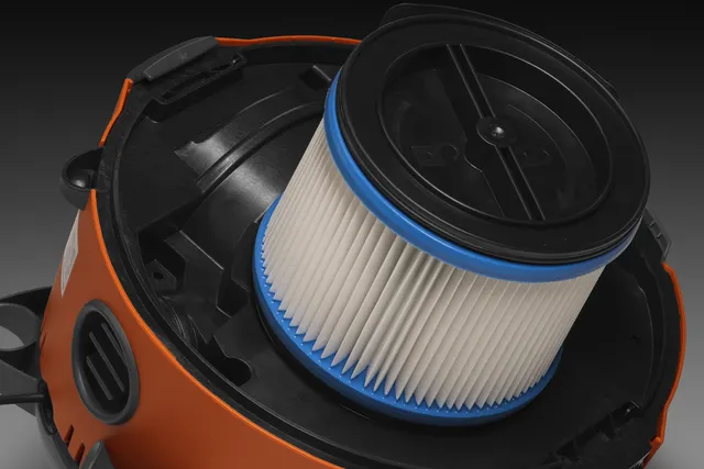 ПЕТ-картридж, що миється