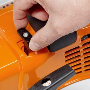 Багатофункційна ручка