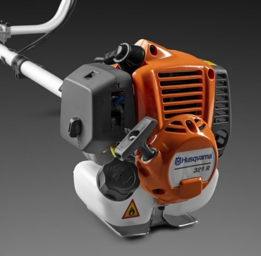 Husqvarna
